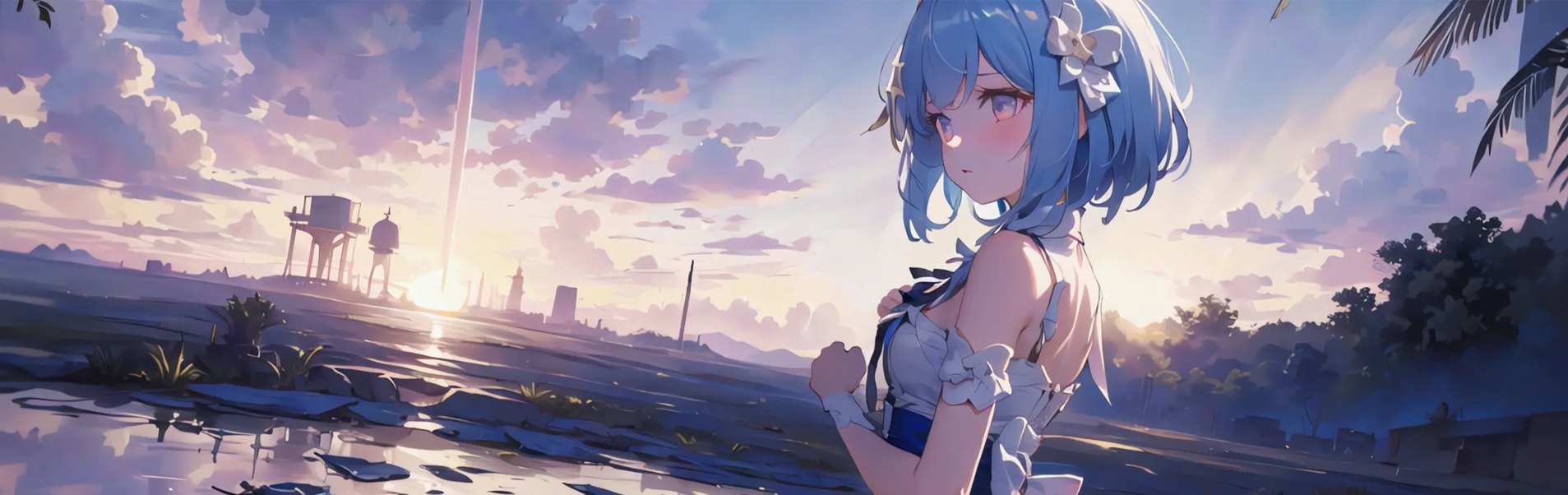 创云资源分享
